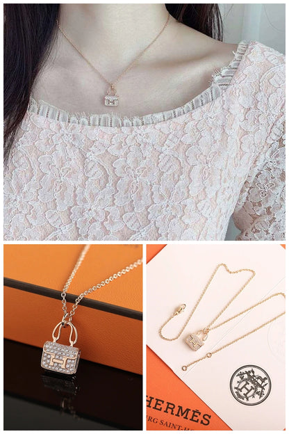 NB - HMS Jewelry - 257