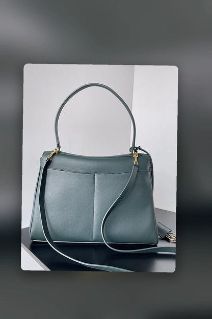 NB - BG Bag - 1780