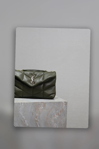 NB - YLS Bag - 680