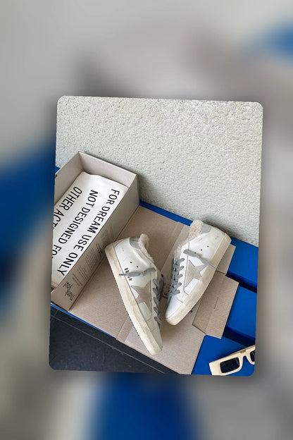 NB - SIMP Women Shoes - 264