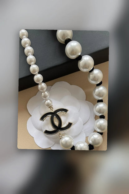 NB - CHL Jewelry - 276