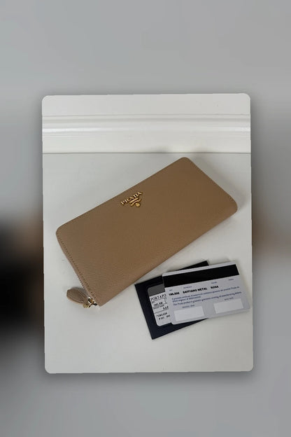 NB - Mix Wallet - 719