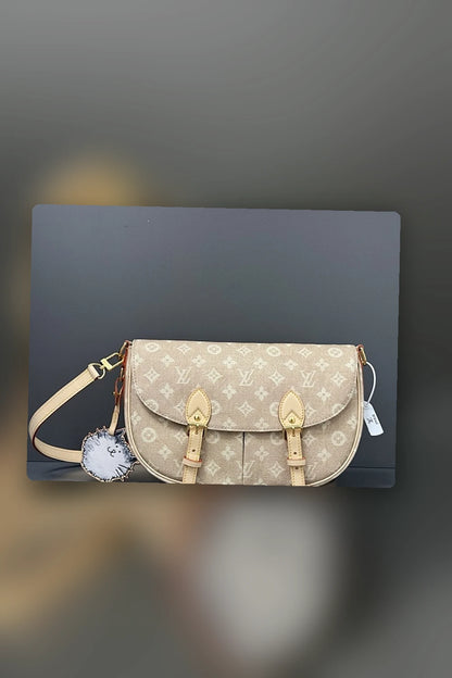 NB - LOV Bag - 1765
