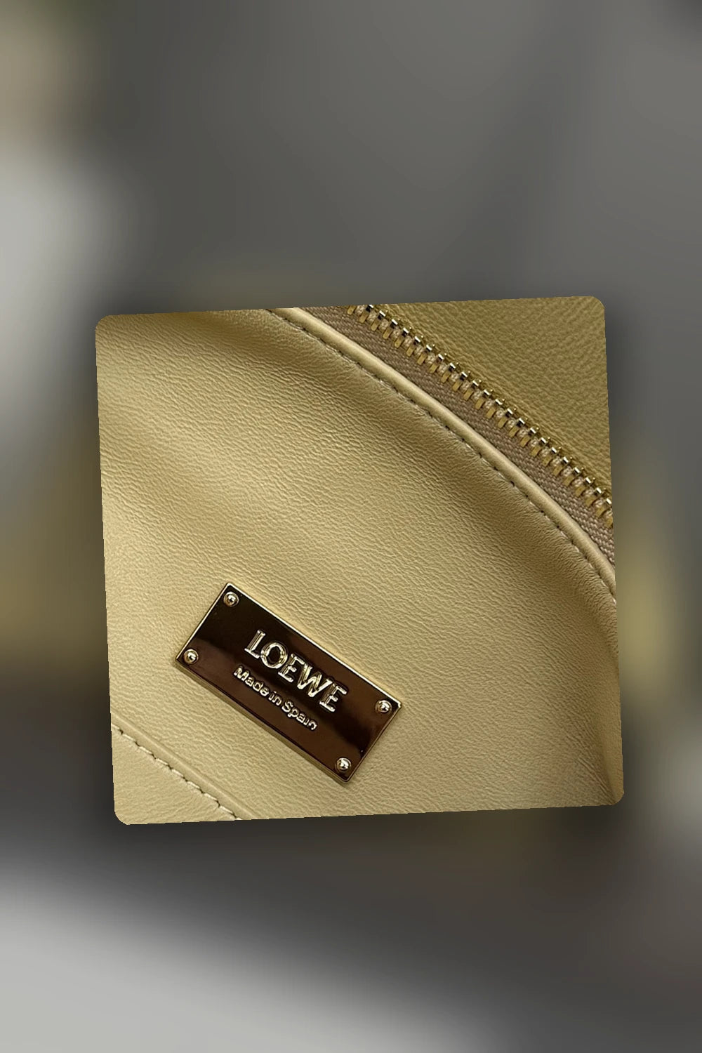 NB - LWO Bag - 073
