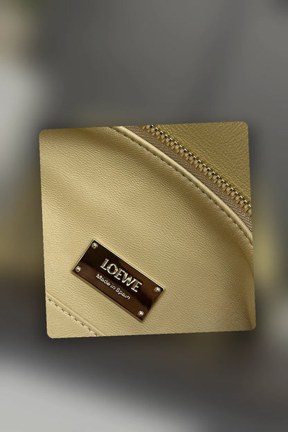 NB - LWO Bag - 073