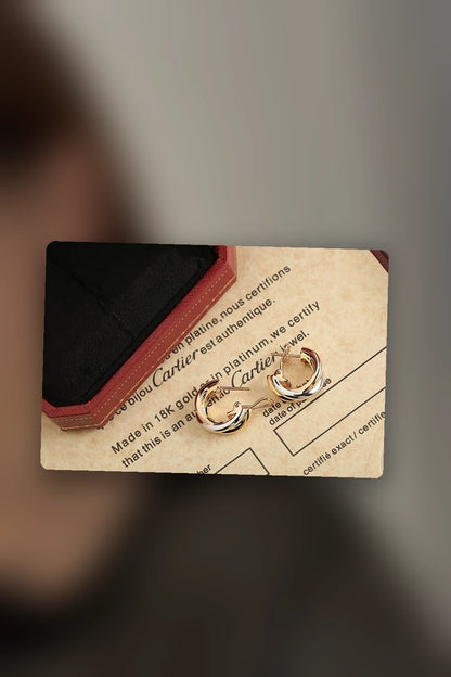 NB - CRA Jewelry - 545