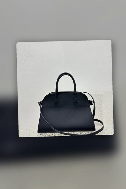 NB - THR Bag - 828