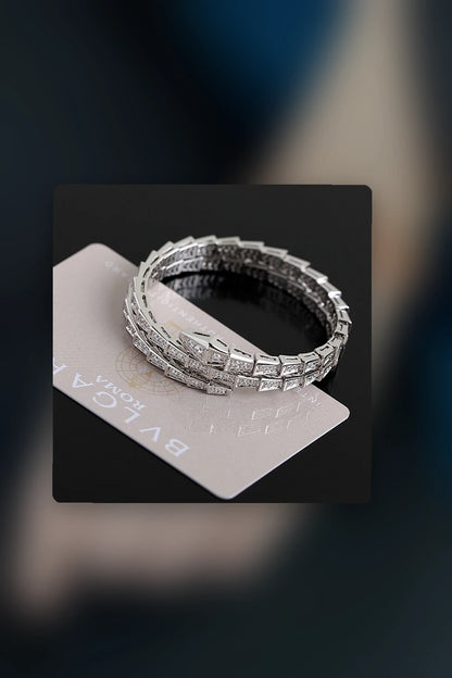 NB - BGL Jewelry - 060