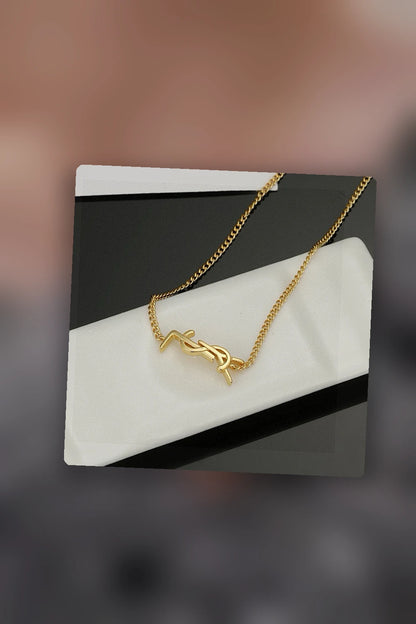 NB - YLS Jewelry - 098