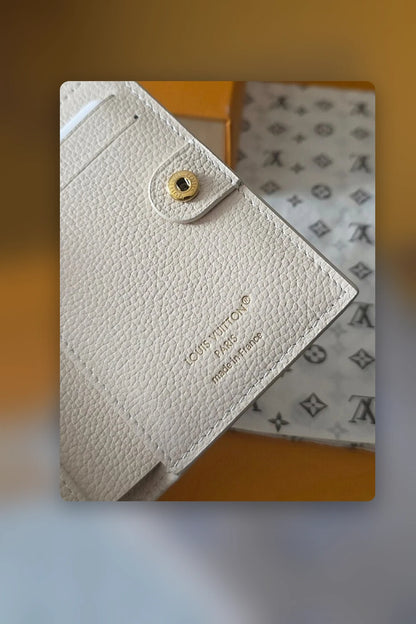 NB - Mix Wallet - 102