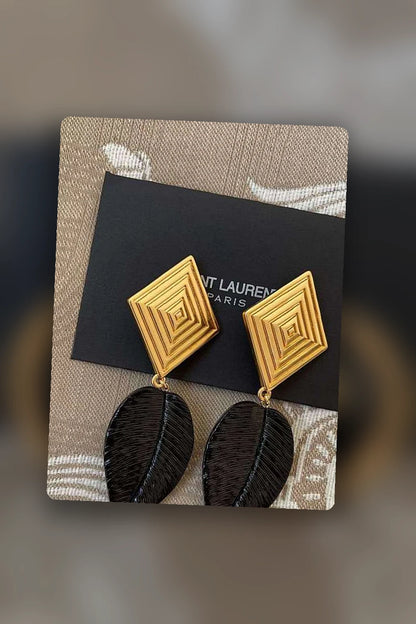 NB - YLS Jewelry - 378