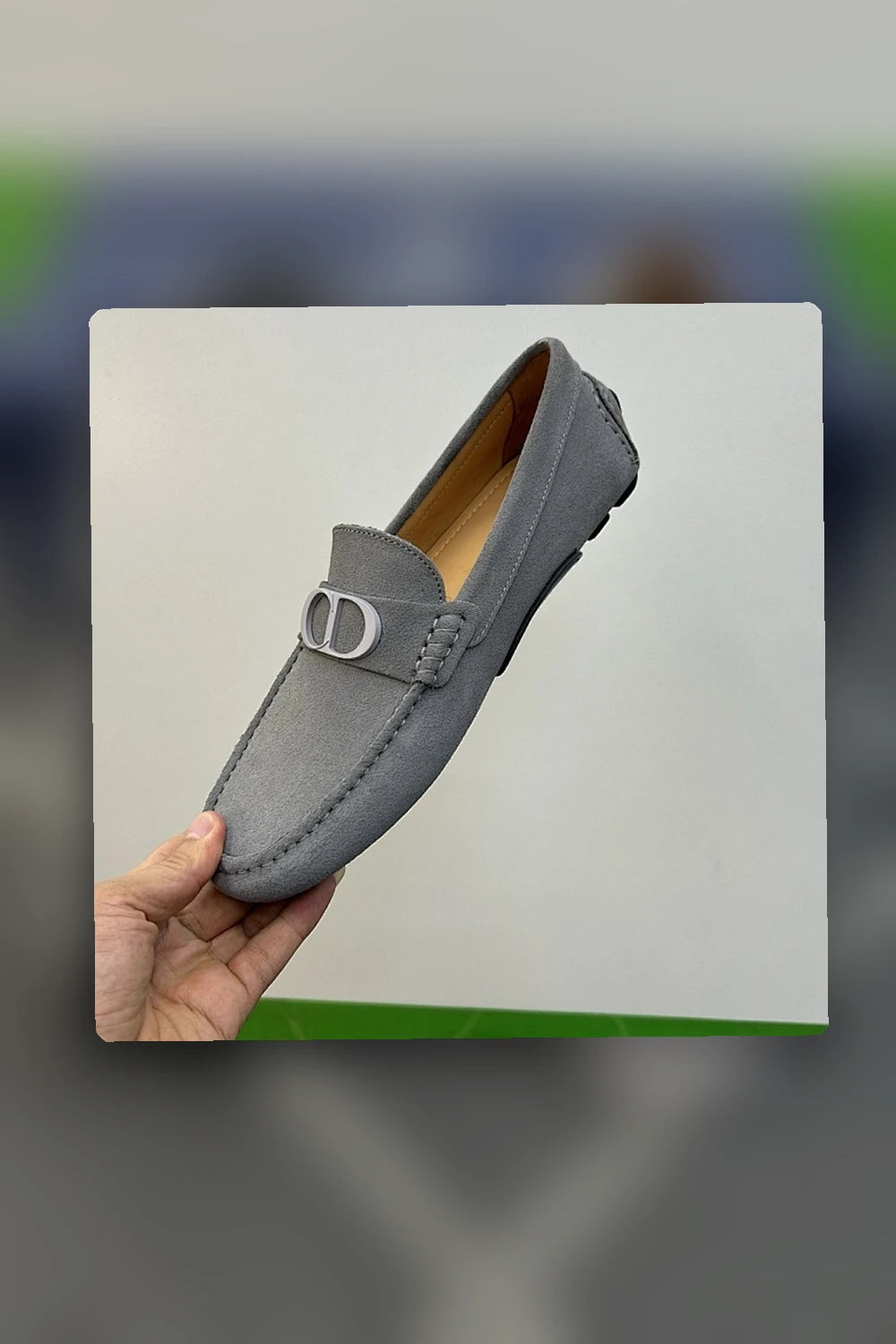 NB - DOR Mix Items - 162