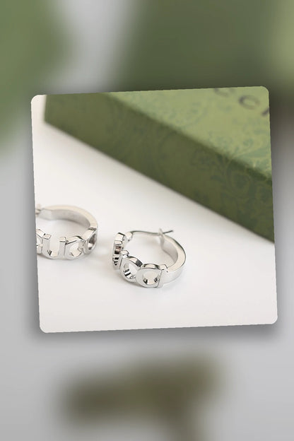 NB - GUKI Jewelry - 559