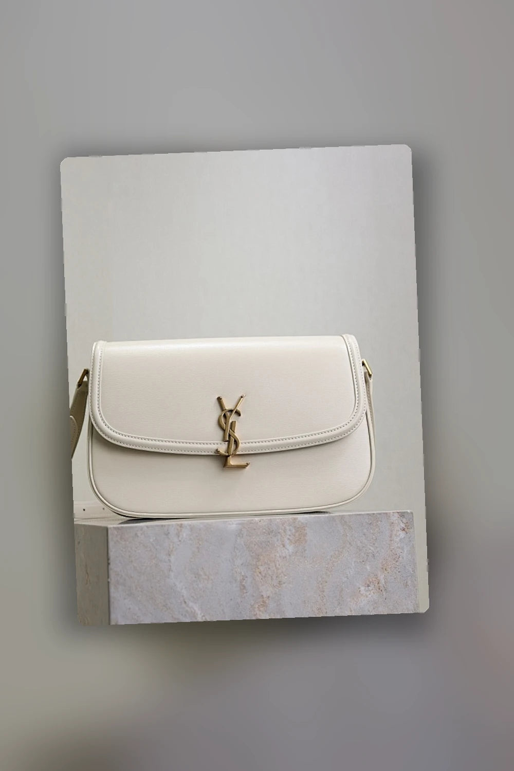 NB - YLS Bag - 748
