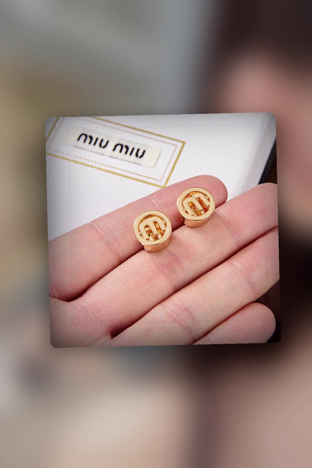 NB - MMU Jewelry - 072