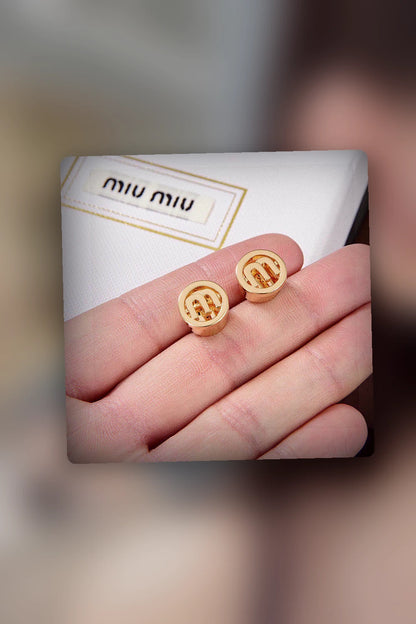 NB - MMU Jewelry - 072