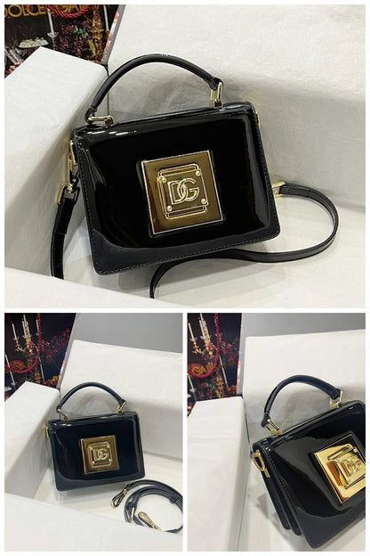 NB - DAG Bag - 834