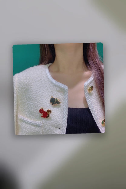 NB - VACA Jewelry - 508