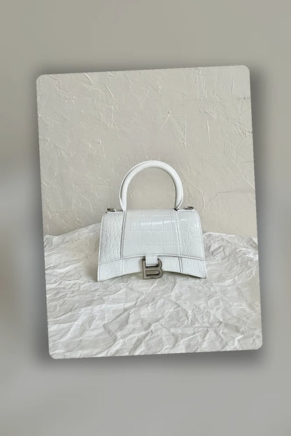 NB - BG Bag - 1650
