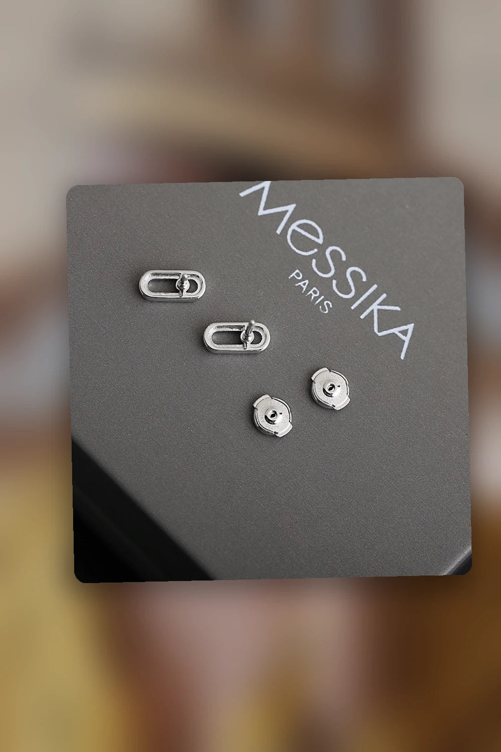NB - MSKA Jewelry - 163