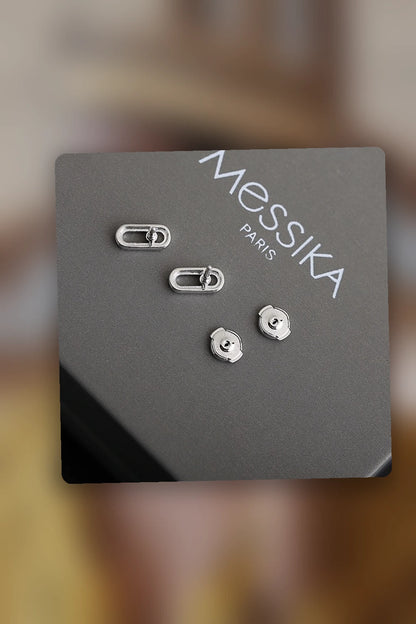 NB - MSKA Jewelry - 163