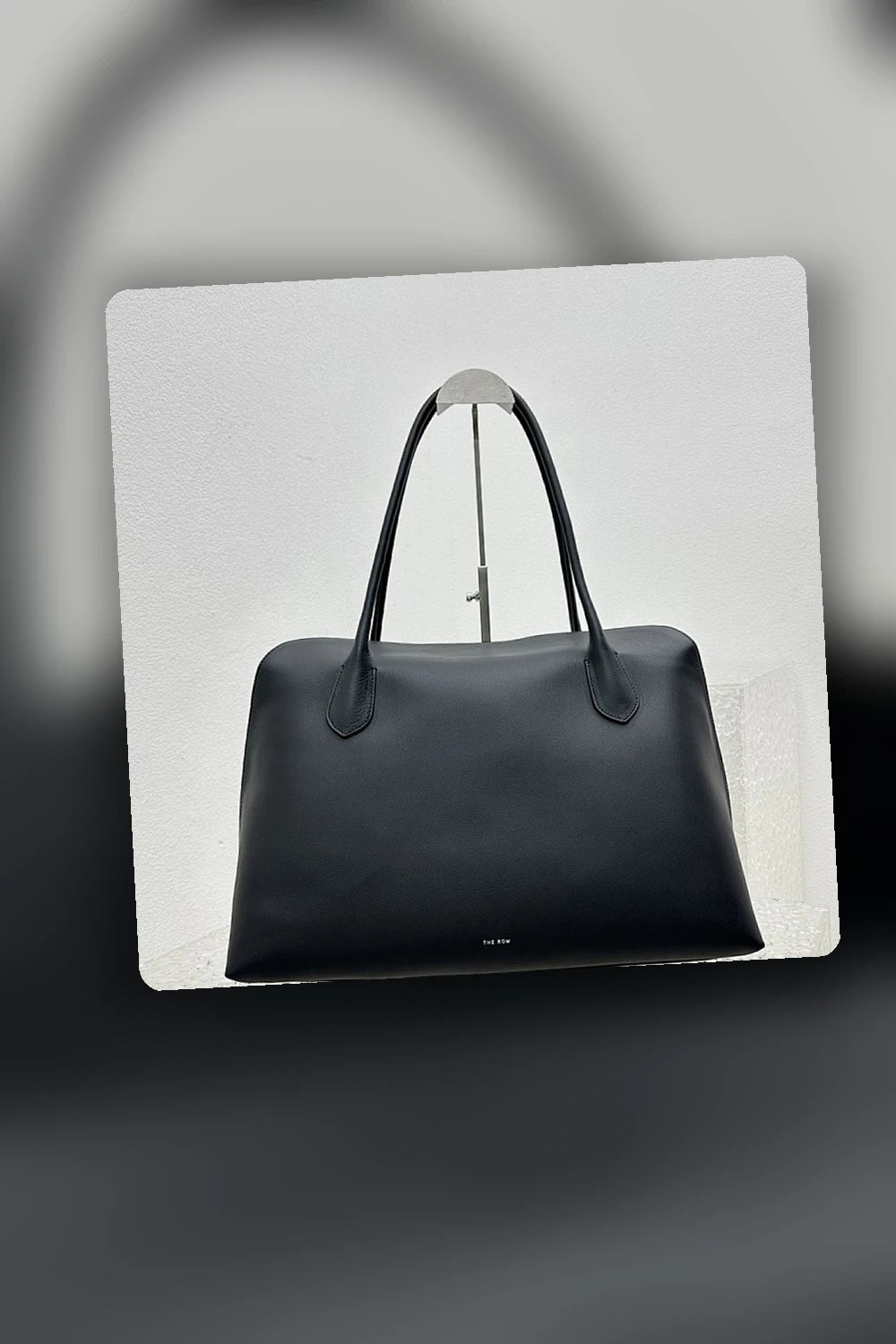 NB - THR Bag - 908
