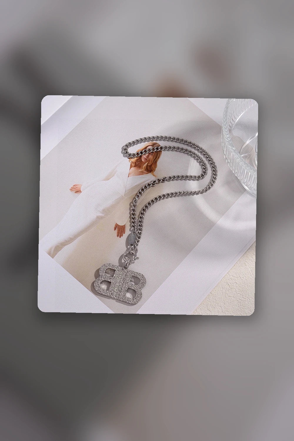 NB - BG Jewelry - 036