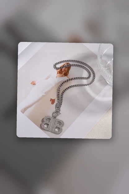 NB - BG Jewelry - 036