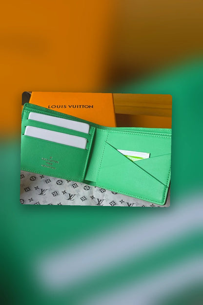NB - Mix Wallet - 1258