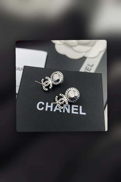 NB - CHL Jewelry - 944