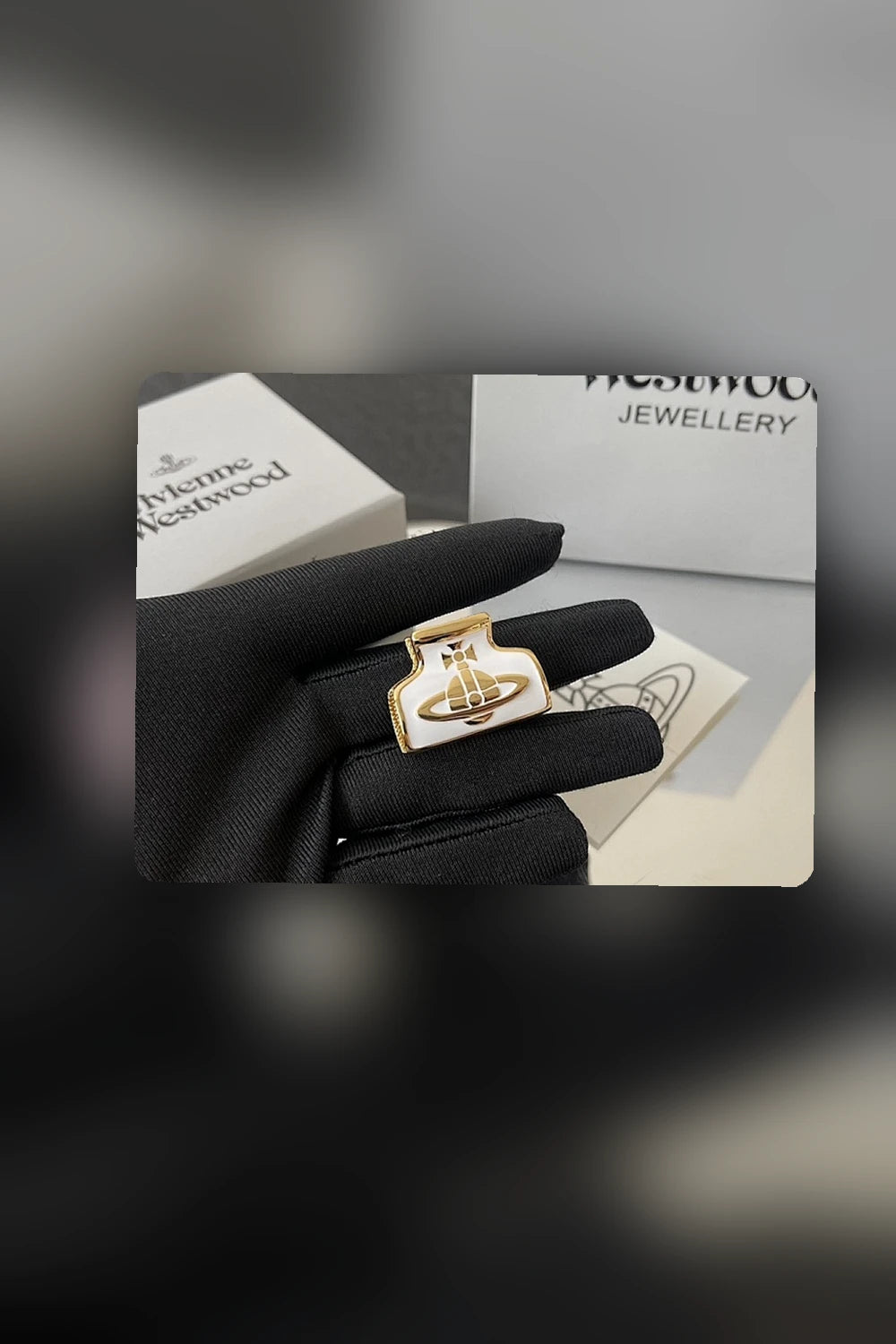 NB - VWD Jewelry - 017