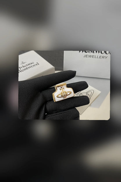 NB - VWD Jewelry - 017