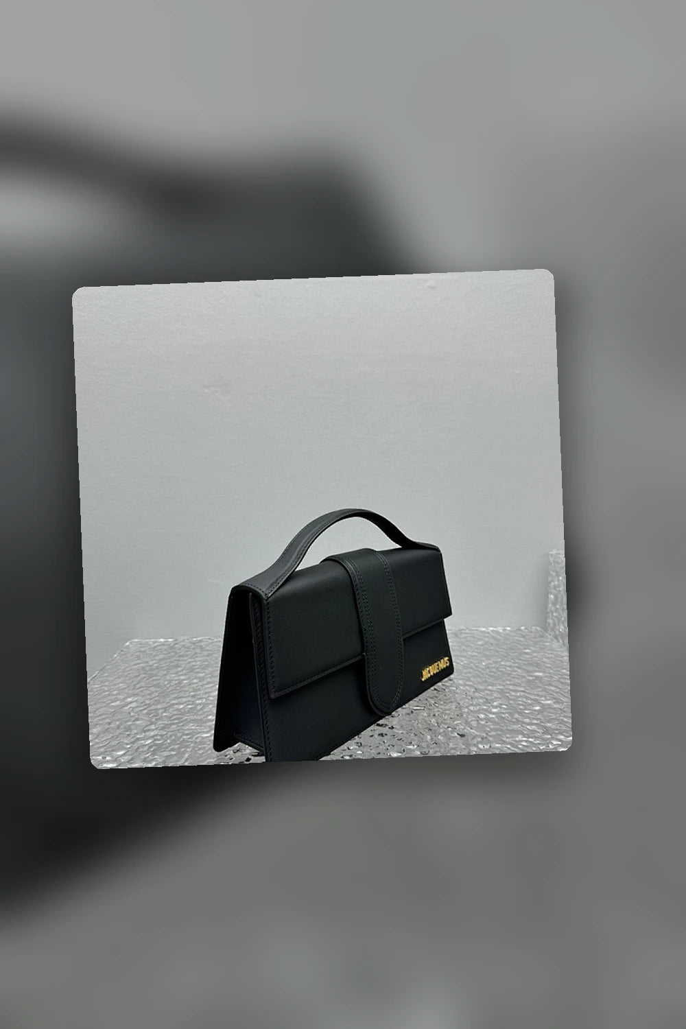 NB - JCA Bag - 151