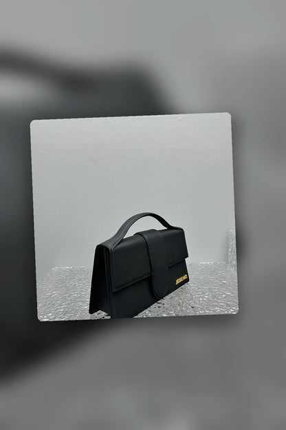 NB - JCA Bag - 151