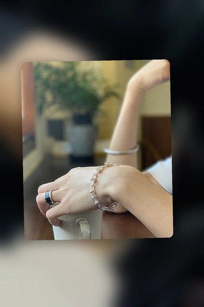NB - BGL Jewelry - 009