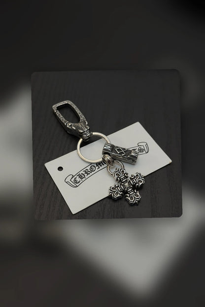 NB - CHO Jewelry - 172