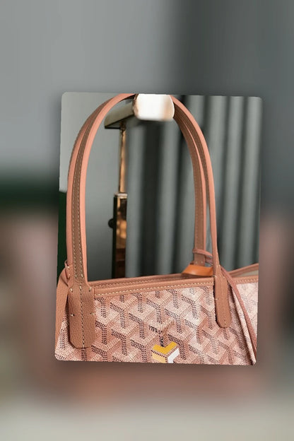 NB - GYO Bag - 1375