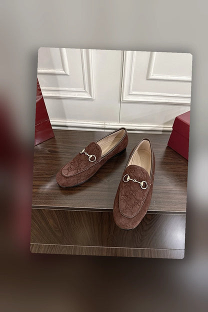 NB - GUKI Women Shoes - 1014