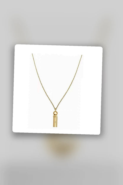 NB - LOV Jewelry - 323