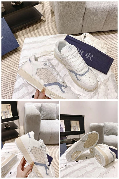 NB - DOR Mix Items - 520