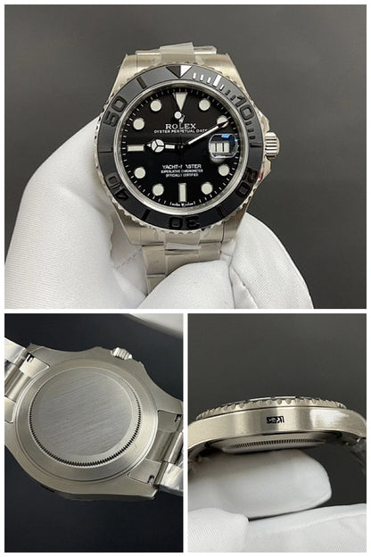 NB - Mix Watch - 1553