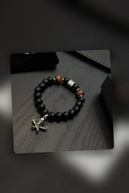 NB - CHO Jewelry - 030