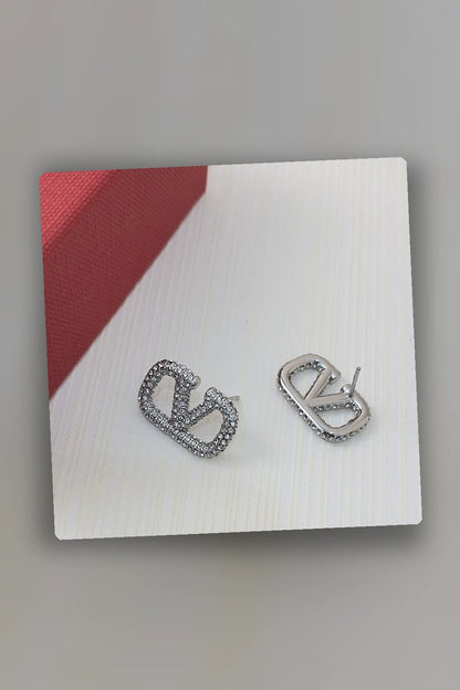 NB - VEL Jewelry - 419