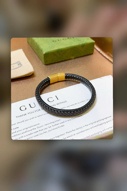 NB - GUKI Jewelry - 074