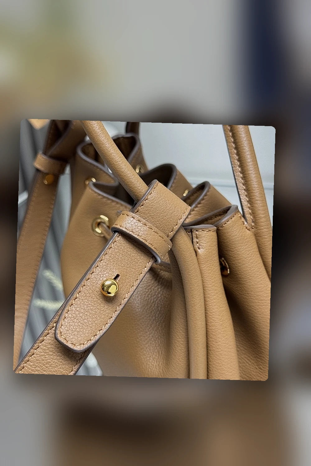 NB - PD Bag - 1244