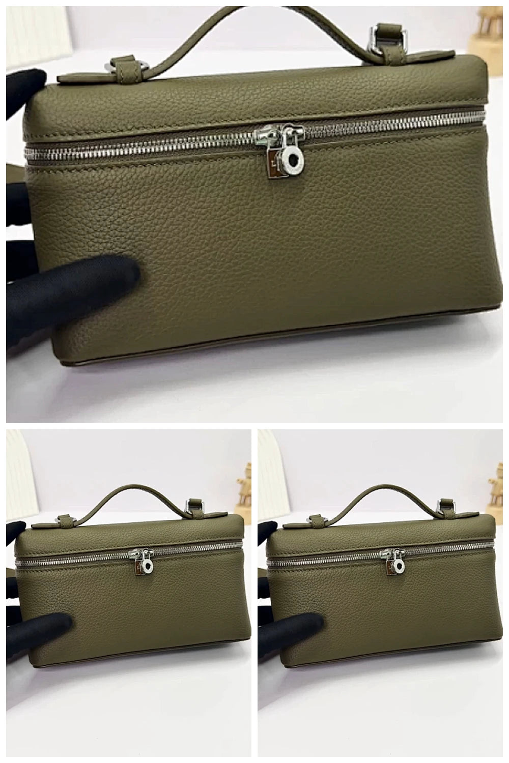 NB - LOP Bag - 531