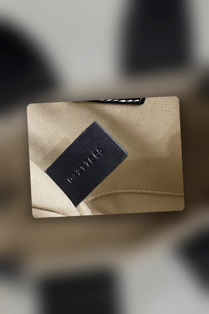 NB - CLE Bag - 434