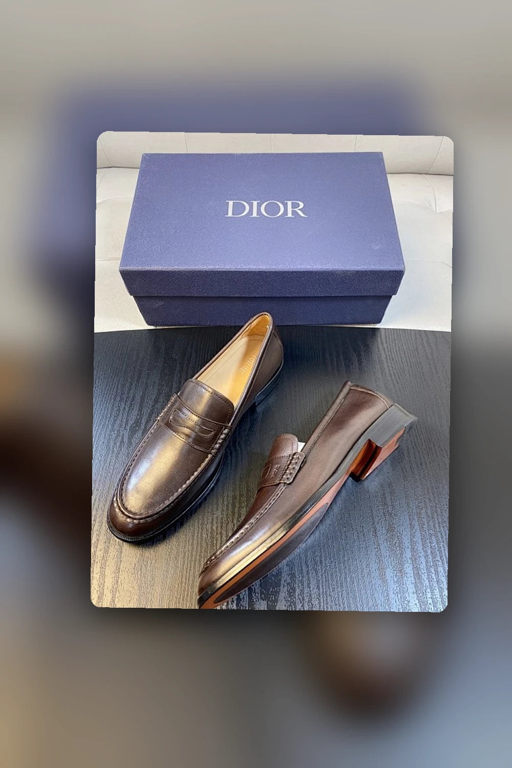 NB - DOR Mix Items - 422