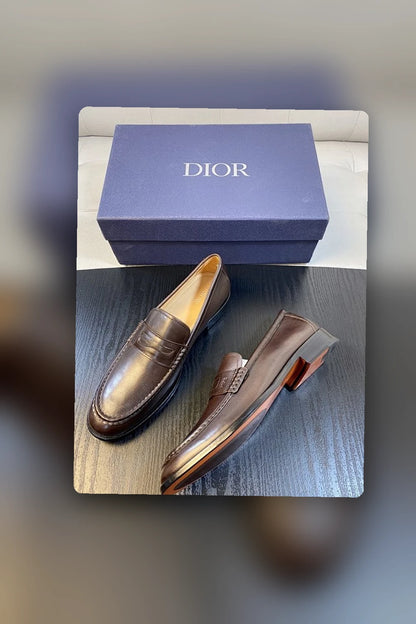NB - DOR Mix Items - 422