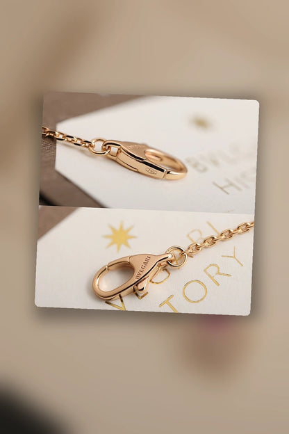 NB - BGL Jewelry - 219